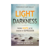 Light in the Darkness