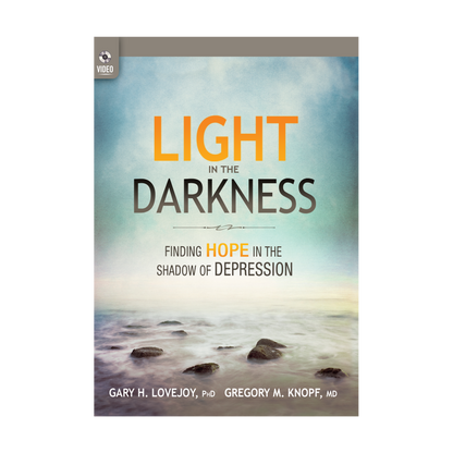 Light in the Darkness