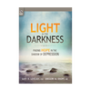 Light in the Darkness