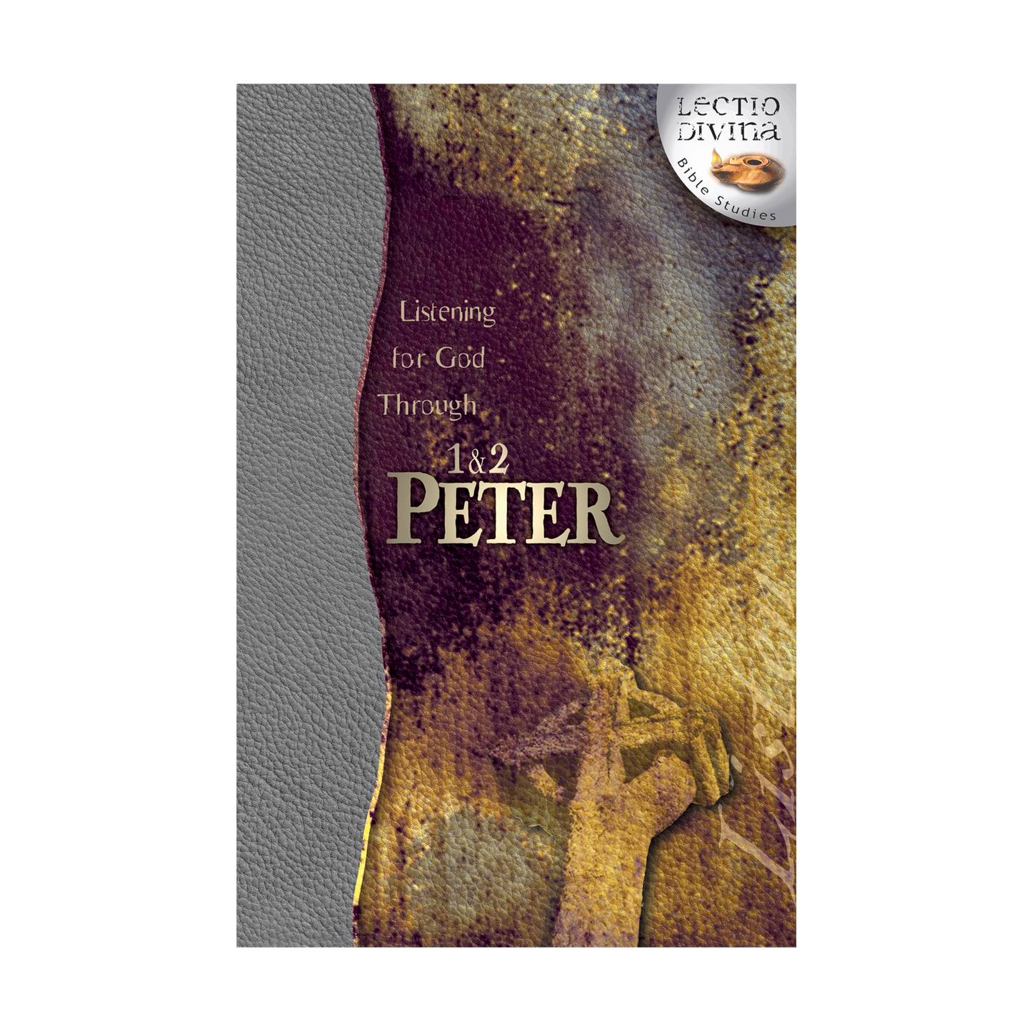 Listening for God through 1 & 2 Peter