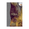 Listening for God through 1 & 2 Peter