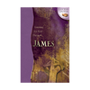 Listening for God through James