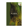 Listening for God through Mark