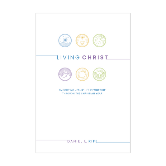 Living Christ