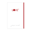Love3