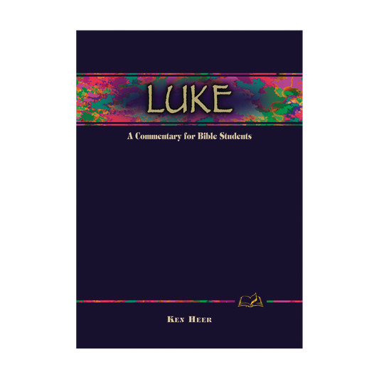 Luke