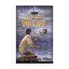 Lydia Barnes & The Escape From Shark Bay