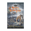 Lydia Barnes & The Mystery of the Broken Cross