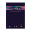 Mark