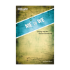 Me To We