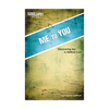 Me To You