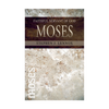 Moses
