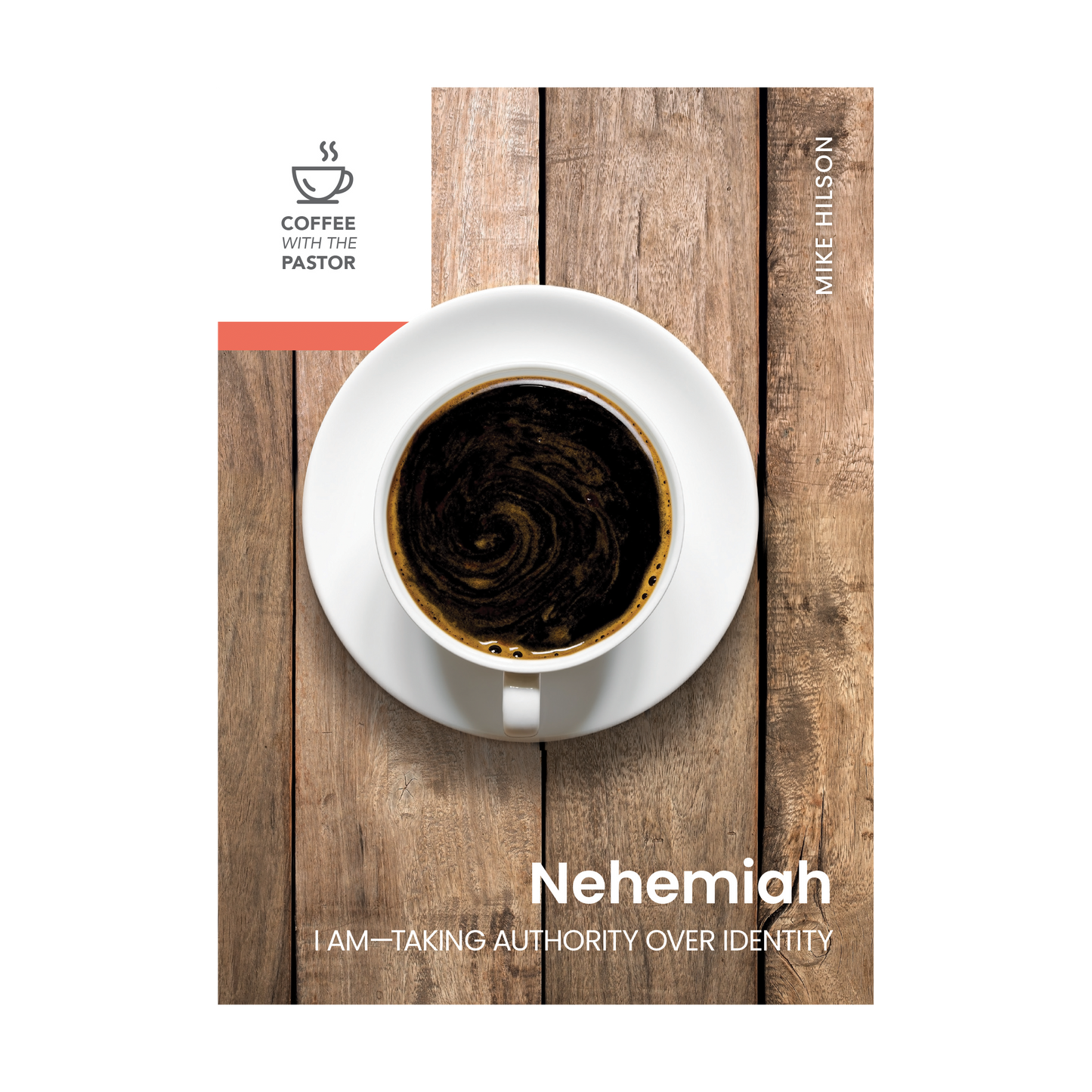 Nehemiah