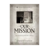 Our Mission
