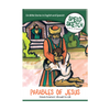 Parables of Jesus