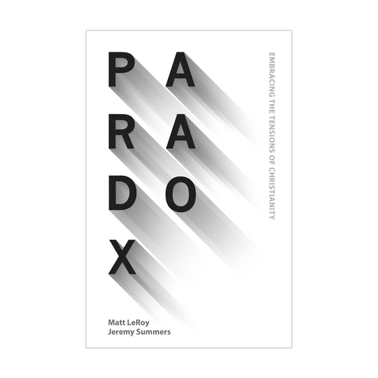 Paradox