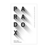 Paradox