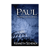 Paul