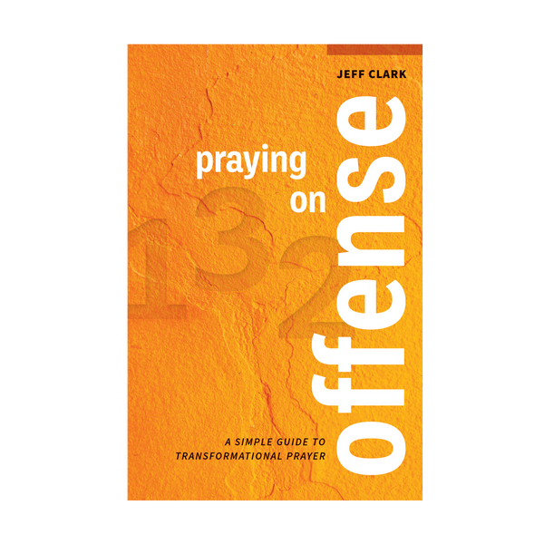 PrayingOnOffense_grande.png?v=