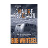 Preparing for Change Reaction