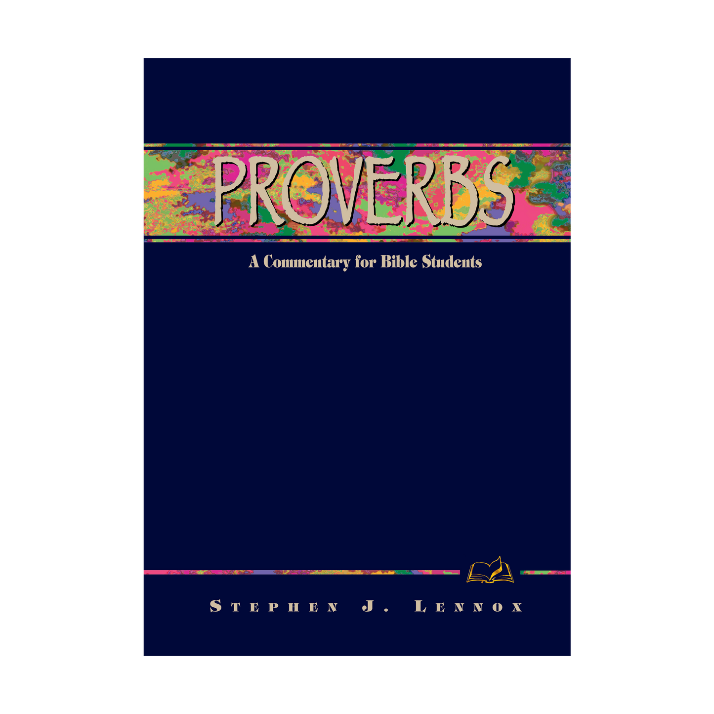 Proverbs