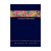 Proverbs