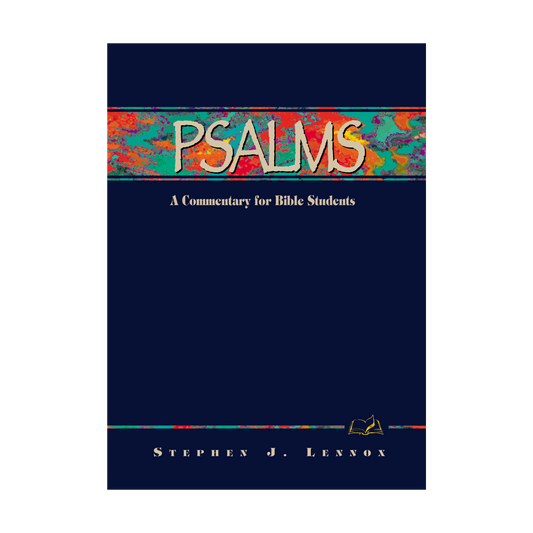 Psalms