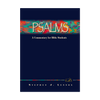 Psalms