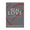 Real Love