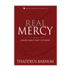 Real Mercy