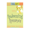 Redeeming Romance
