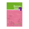 Restore Your Joy