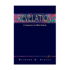 Revelation