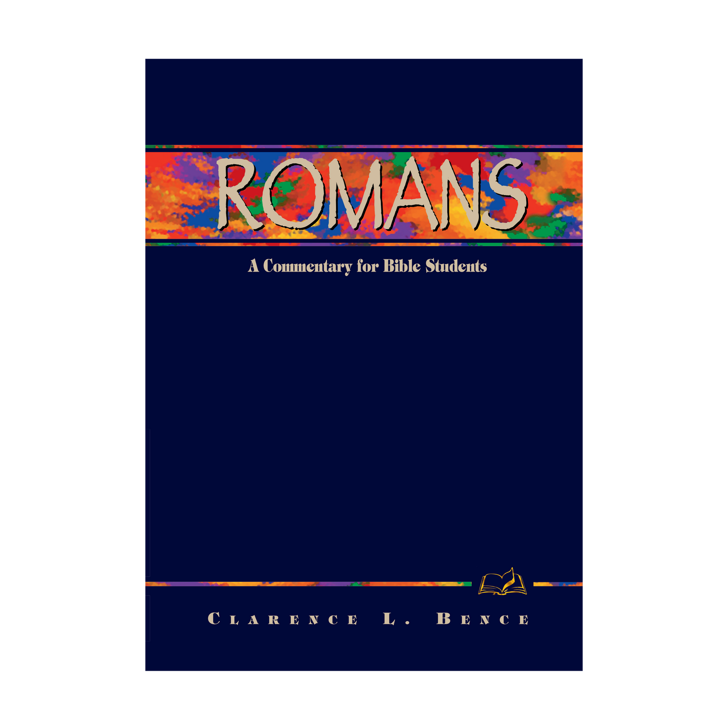 Romans