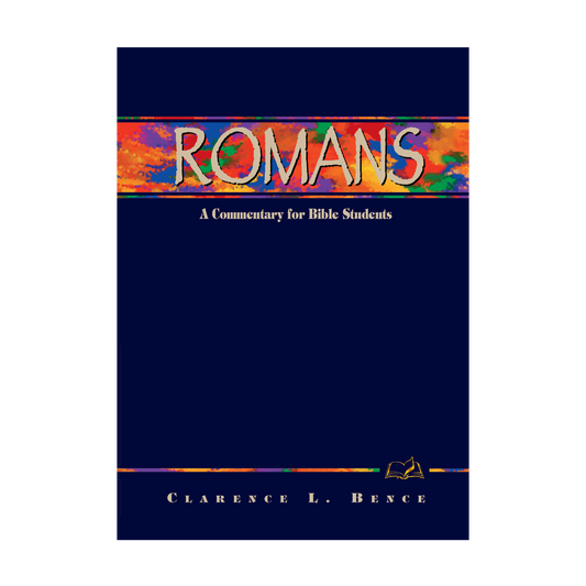 Romans