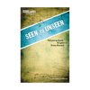 Seen To Unseen