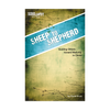 Sheep To Shepherd