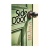 Side Door