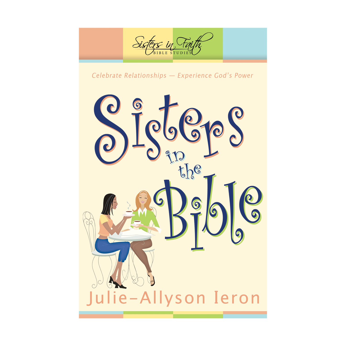 Sisters in the Bible