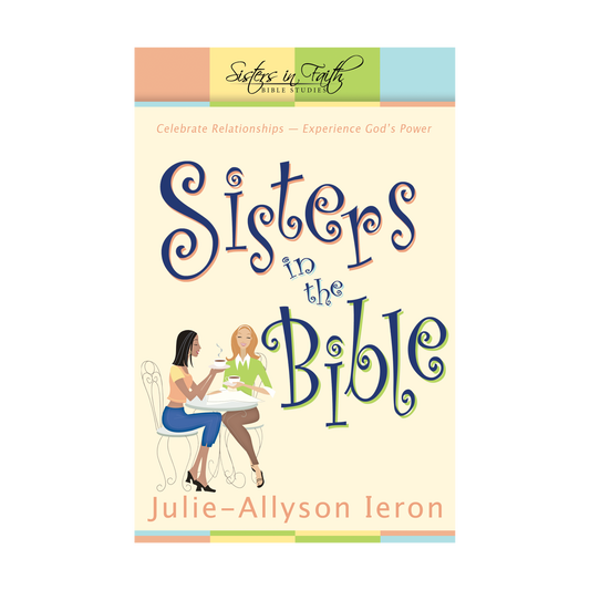 Sisters in the Bible