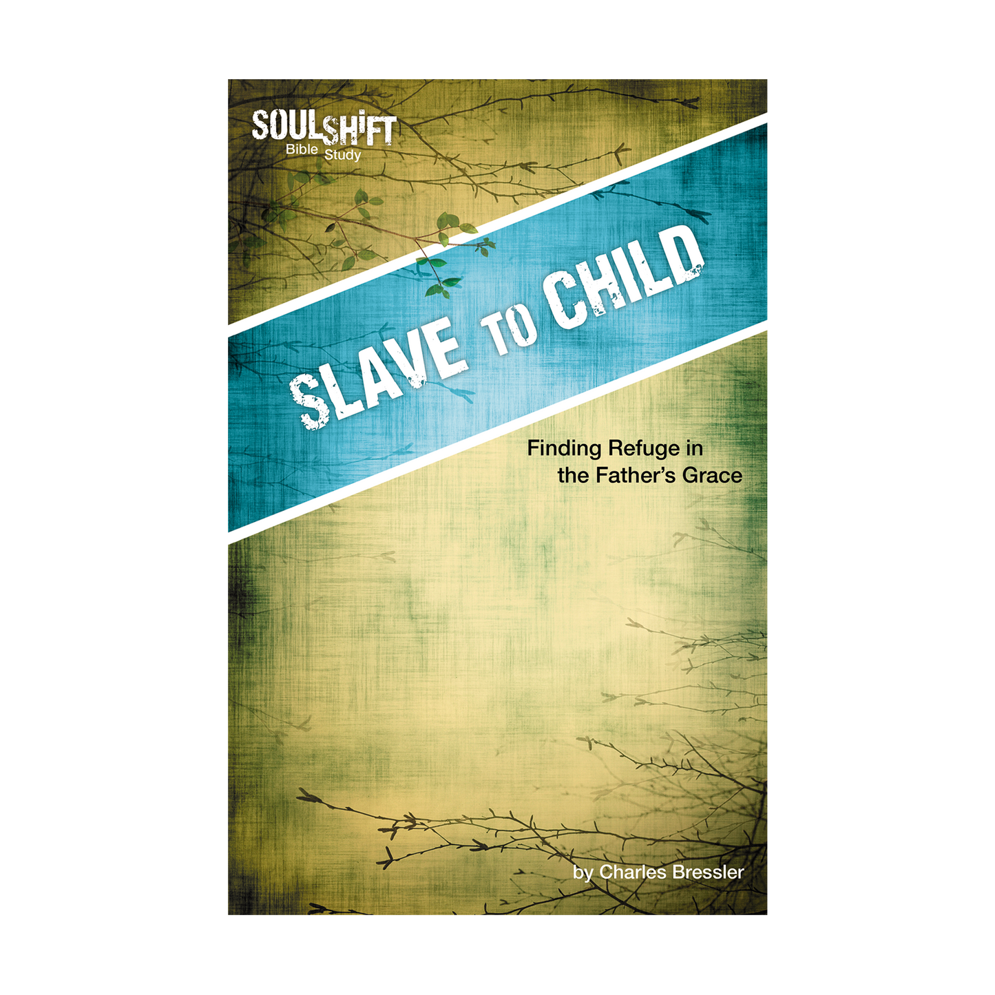 Slave to Child