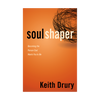 Soul Shaper
