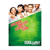 SoulShift  Children's Leader Guide
