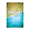 SoulShift