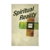 Spiritual Reality