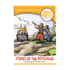 Stories of the Patriarchs