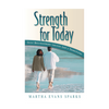 Strength for Today