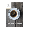 The Book of James