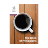 The Book of Philippians