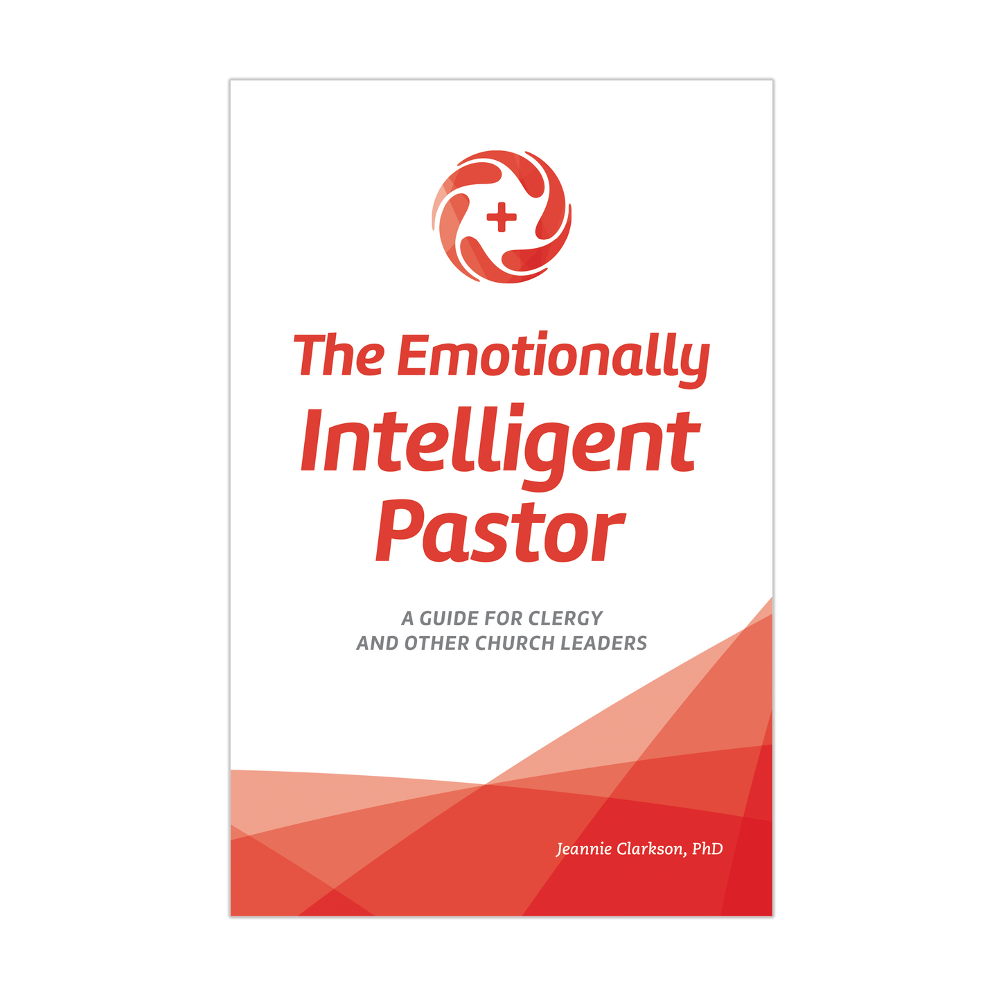 The Emotionally Intelligent Pastor